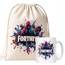zestaw-kubek-plecak-fortnite-dla-fanow-gry-graczy-dla-dzieci-prezent