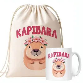 zestaw-kubek-plecak-kapibara-capybara-zwierzak-slodki-dla-dzieci-prezent