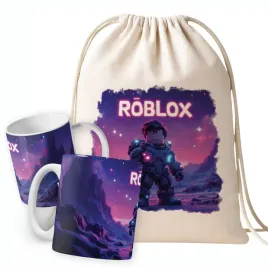 zestaw-kubek-plecak-roblox-dla-fanow-gry-graczy-dla-dzieci-prezent