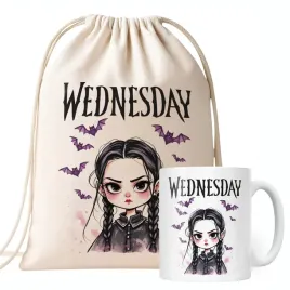zestaw-kubek-plecak-nevermore-wednesday-addams-dla-fanow-prezent