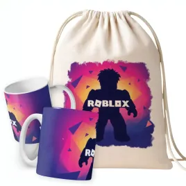 zestaw-kubek-plecak-roblox-dla-fanow-gry-graczy-dla-dzieci-prezent