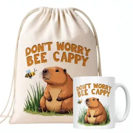 zestaw-kubek-plecak-kapibara-capybara-zwierzak-slodki-dla-dzieci-prezent