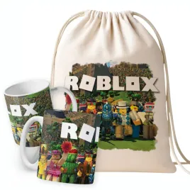 zestaw-kubek-plecak-roblox-dla-fanow-gry-graczy-dla-dzieci-prezent