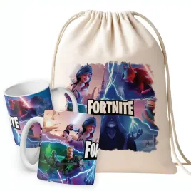 zestaw-kubek-plecak-fortnite-dla-fanow-gry-graczy-dla-dzieci-prezent