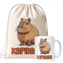zestaw-kubek-plecak-kapibara-capybara-zwierzak-slodki-dla-dzieci-prezent