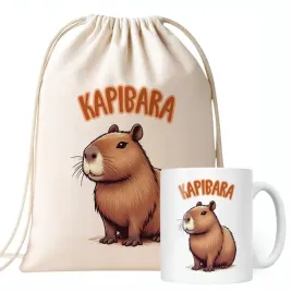 zestaw-kubek-plecak-kapibara-capybara-zwierzak-slodki-dla-dzieci-prezent