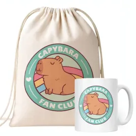 zestaw-kubek-plecak-kapibara-capybara-zwierzak-slodki-dla-dzieci-prezent