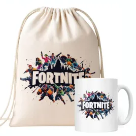 zestaw-kubek-plecak-fortnite-dla-fanow-gry-graczy-dla-dzieci-prezent
