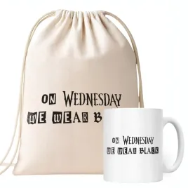 zestaw-kubek-plecak-nevermore-wednesday-addams-dla-fanow-prezent