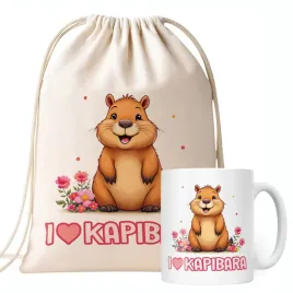 zestaw-kubek-plecak-kapibara-capybara-zwierzak-slodki-dla-dzieci-prezent