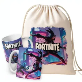 zestaw-kubek-plecak-fortnite-dla-fanow-gry-graczy-dla-dzieci-prezent