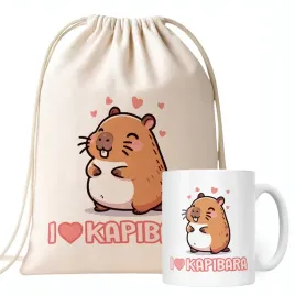 zestaw-kubek-plecak-kapibara-capybara-zwierzak-slodki-dla-dzieci-prezent