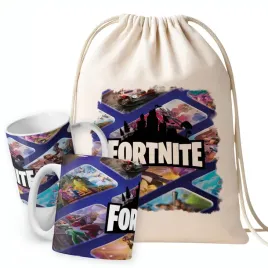 zestaw-kubek-plecak-fortnite-dla-fanow-gry-graczy-dla-dzieci-prezent