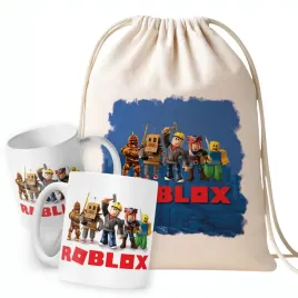 zestaw-kubek-plecak-roblox-dla-fanow-gry-graczy-dla-dzieci-prezent