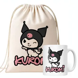 zestaw-kubek-plecak-kuromi-onegai-my-melody-dla-fanow