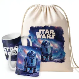 zestaw-kubek-plecak-star-wars-gwiezdne-wojny-r2-d2-dla-fanow-prezent