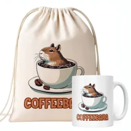 zestaw-kubek-plecak-kapibara-capybara-zwierzak-slodki-dla-dzieci-prezent