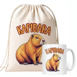 zestaw-kubek-plecak-kapibara-capybara-zwierzak-slodki-dla-dzieci-prezent