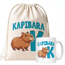 zestaw-kubek-plecak-kapibara-capybara-zwierzak-slodki-dla-dzieci-prezent