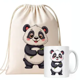 zestaw-kubek-plecak-panda-zwierzak-slodki-dla-dzieci-prezent