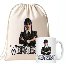 zestaw-kubek-plecak-nevermore-wednesday-addams-dla-fanow-prezent