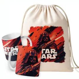 zestaw-kubek-plecak-star-wars-gwiezdne-wojny-lord-vader-dla-fanow