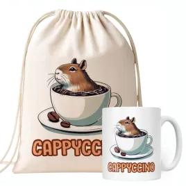 zestaw-kubek-plecak-kapibara-capybara-zwierzak-slodki-dla-dzieci-prezent