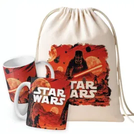 zestaw-kubek-plecak-star-wars-gwiezdne-wojny-lord-vader-dla-fanow