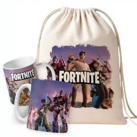 zestaw-kubek-plecak-fortnite-dla-fanow-gry-graczy-dla-dzieci-prezent