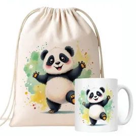 zestaw-kubek-plecak-panda-zwierzak-slodki-dla-dzieci-prezent