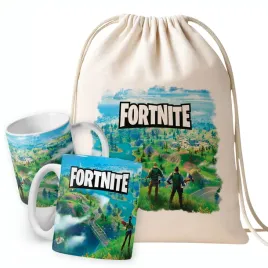 zestaw-kubek-plecak-fortnite-dla-fanow-gry-graczy-dla-dzieci-prezent