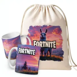 zestaw-kubek-plecak-fortnite-dla-fanow-gry-graczy-dla-dzieci-prezent