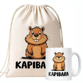 zestaw-kubek-plecak-kapibara-capybara-zwierzak-slodki-dla-dzieci-prezent
