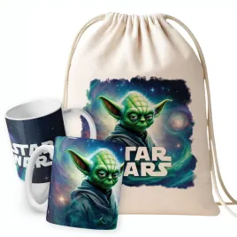 zestaw-kubek-plecak-star-wars-gwiezdne-wojny-yoda-dla-fanow-prezent