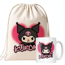 zestaw-kubek-plecak-kuromi-onegai-my-melody-dla-fanow