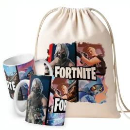 zestaw-kubek-plecak-fortnite-dla-fanow-gry-graczy-dla-dzieci-prezent