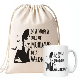 zestaw-kubek-plecak-nevermore-wednesday-addams-dla-fanow-prezent