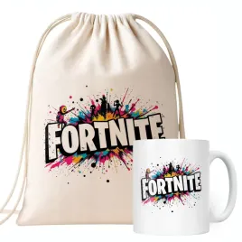 zestaw-kubek-plecak-fortnite-dla-fanow-gry-graczy-dla-dzieci-prezent