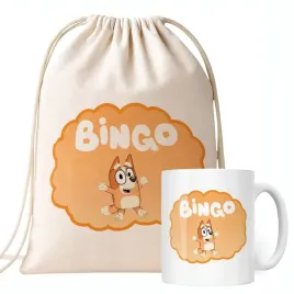 zestaw-kubek-plecak-bluey-bingo-dla-fana-bajki-dla-dzieci-prezent