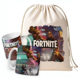 zestaw-kubek-plecak-fortnite-dla-fanow-gry-graczy-dla-dzieci-prezent