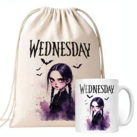 zestaw-kubek-plecak-nevermore-wednesday-addams-dla-fanow-prezent