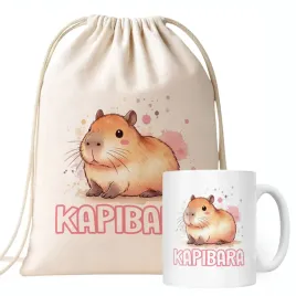zestaw-kubek-plecak-kapibara-capybara-zwierzak-slodki-dla-dzieci-prezent