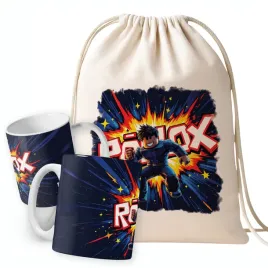 zestaw-kubek-plecak-roblox-dla-fanow-gry-graczy-dla-dzieci-prezent