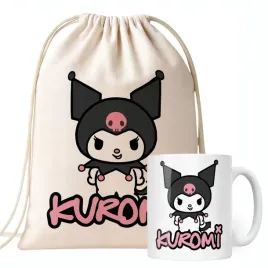 zestaw-kubek-plecak-kuromi-onegai-my-melody-dla-fanow