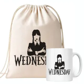 zestaw-kubek-plecak-nevermore-wednesday-addams-dla-fanow-prezent