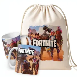 zestaw-kubek-plecak-fortnite-dla-fanow-gry-graczy-dla-dzieci-prezent