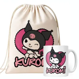 zestaw-kubek-plecak-kuromi-onegai-my-melody-dla-fanow