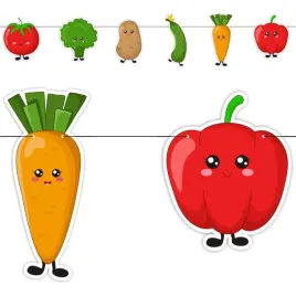 baner-warzywa-120-cm