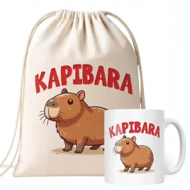 zestaw-kubek-plecak-kapibara-capybara-zwierzak-slodki-dla-dzieci-prezent