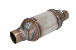 katalizator-10-103r-55-e4-jmj